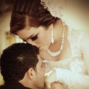 Meet your Posher, Bilal